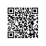 CLM-128-02-L-D-PA-TR QRCode