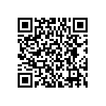 CLM-128-02-L-D-TR QRCode