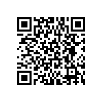 CLM-128-02-LM-D QRCode