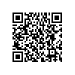 CLM-129-02-F-D-BE-A-K QRCode