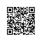 CLM-129-02-L-D-A-K-TR QRCode