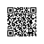 CLM-129-02-L-D-A-TR QRCode