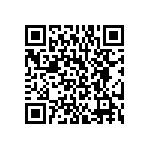 CLM-129-02-L-D-A QRCode