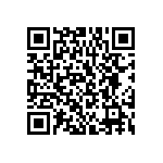 CLM-129-02-L-D-PA QRCode