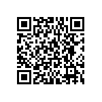 CLM-129-02-LM-D QRCode