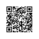 CLM-130-02-F-D-P-TR QRCode