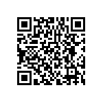 CLM-130-02-F-D-TR QRCode