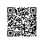 CLM-130-02-FM-D-A-P-TR QRCode