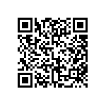 CLM-130-02-FM-D-A-TR QRCode