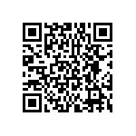 CLM-130-02-FM-D-A QRCode