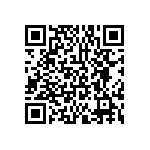 CLM-130-02-FM-D-PA-TR QRCode