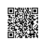 CLM-130-02-G-D-BE-A-K QRCode