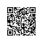 CLM-130-02-H-D-K-TR QRCode