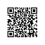 CLM-130-02-L-D-BE-K-TR QRCode