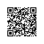 CLM-130-02-L-D-BE-K QRCode