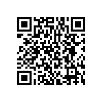 CLM-130-02-L-D-BE-P QRCode