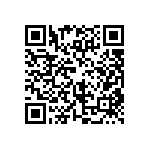 CLM-130-02-L-D-P QRCode