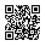 CLM-130-02-L-D QRCode