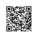 CLM-130-02-LM-D-PA QRCode