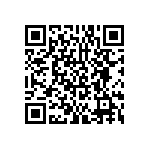 CLM-130-02-LM-D-TR QRCode