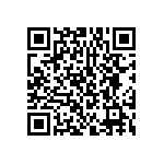 CLM-131-02-F-D-BE QRCode