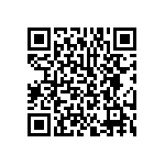 CLM-131-02-F-D-P QRCode