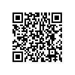 CLM-131-02-FM-D QRCode