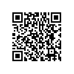 CLM-132-02-F-D-BE QRCode