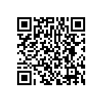 CLM-132-02-F-D-P-TR QRCode