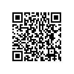 CLM-132-02-F-D-PA-TR QRCode