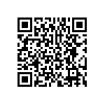 CLM-132-02-G-D-A QRCode