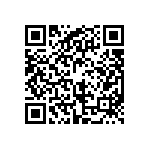 CLM-132-02-G-D-P-TR QRCode