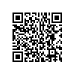 CLM-132-02-L-D-A-K QRCode