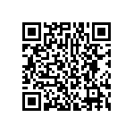 CLM-132-02-L-D-A-TR QRCode