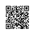 CLM-132-02-L-D-BE-PA-TR QRCode
