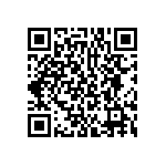 CLM-132-02-L-D-BE-PA QRCode