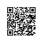 CLM-132-02-L-D-P-TR QRCode