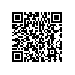 CLM-132-02-L-D-TR QRCode