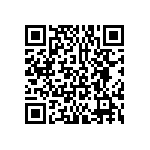 CLM-132-02-LM-D-PA-TR QRCode