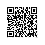 CLM-133-02-F-D-A QRCode