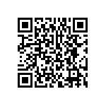 CLM-133-02-F-D-P QRCode