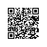 CLM-133-02-F-D-TR QRCode