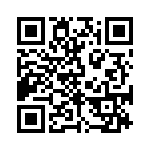 CLM-133-02-F-D QRCode