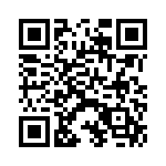 CLM-133-02-H-D QRCode