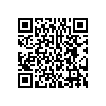 CLM-133-02-L-D-K QRCode