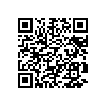 CLM-133-02-L-D-PA QRCode