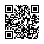 CLM-133-02-L-D QRCode