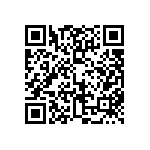 CLM-133-02-LM-D-K-TR QRCode