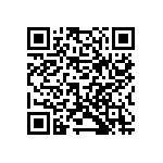 CLM-133-02-LM-D QRCode