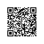 CLM-134-02-F-D-K-TR QRCode